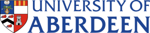 University_of_Aberdeen_Logo_Full.svg