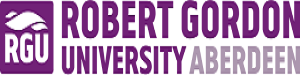 Robert_Gordon_University_logo.svg_-300x55