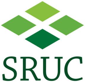 SRUC image